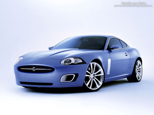 50298 (a): :1024x768